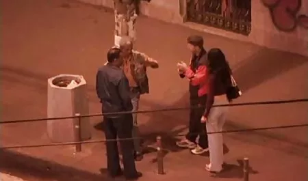 警官は猫の侵入者を犯した 女性 動画 アニメ