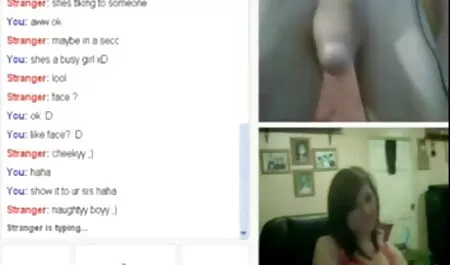 脂肪の成熟とともに大きなおっぱい自分のためにa隣人 女 の お なら エロ 動画