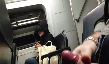 サマンサ-ホット おなにー 動画 女