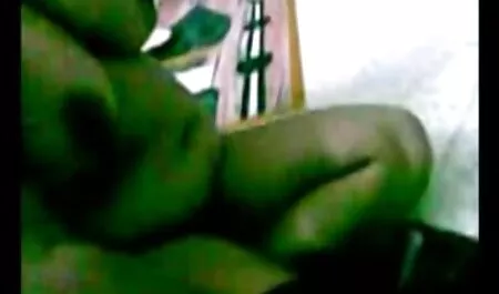 夫,姉妹,兄,妻,アマチュアポルノ エロ い 動画 女性