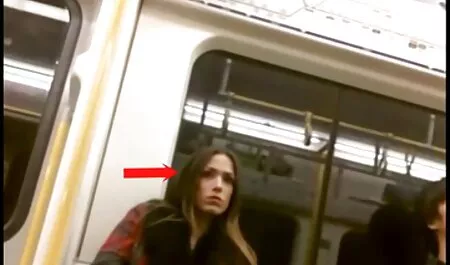 美しい女性韓国dicked肛門の金髪 女性 えろ 動画 無料