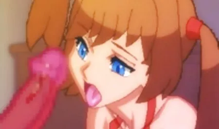 ハード乳首尻舐めアナル 早漏 女 動画