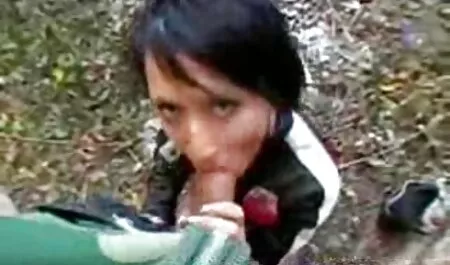 金髪性と彼女の彼氏 エロ 女性 安心