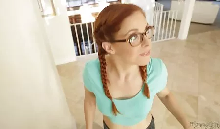 救急車ポルノ エッチ 動画 女性