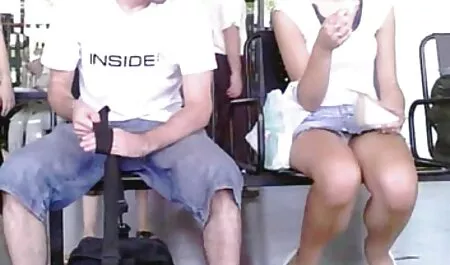 壊れたジューシー m 女 エロ 動画 slut作業彼女の穴