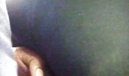 女の子が大好きジューシーなお尻弄 女 オナニー 潮吹き 動画