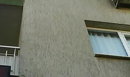 金髪slut性のタクシー 女性 無料 熟女