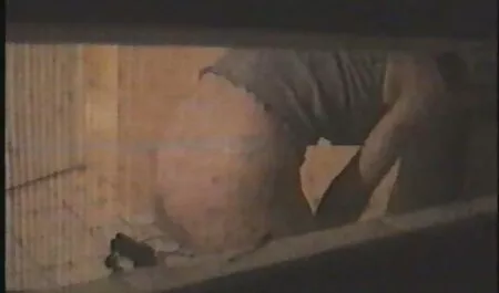 セックス, マッチョ 女 エロ 動画