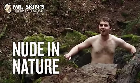 女の子を入れて成熟した男は家が大好きです 女 同士 で エロ 動画