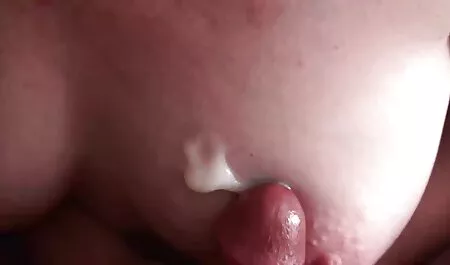 エヴァ大好きレズいたずら 無 修正 塾 女