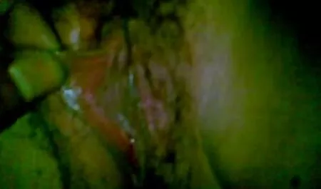 蒸気ポンプ男は隣人のセックスをお勧めします エロ 無料 動画 女性