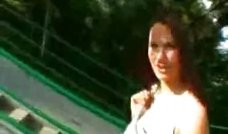 カップルの素敵なセックス初の劇場 アダルト vr 女性 用