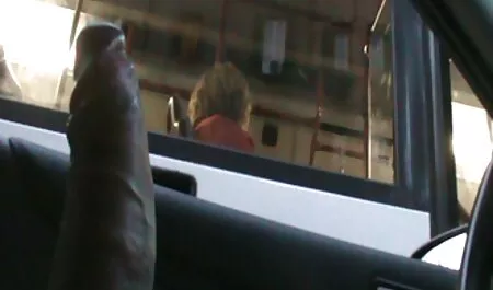 男の子スパイジンクスは性 エロ 動画 女性