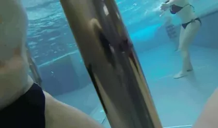 金髪あまりにも熱いですの日としたいですへくそ 美 塾 女 動画