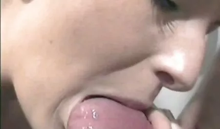 贈り物としての肛門 ド s 女 動画