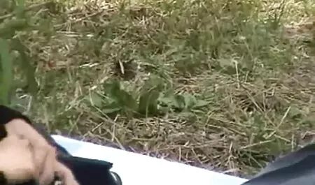 熟女のための美味しい中出し え ろ 動画 女性 向け