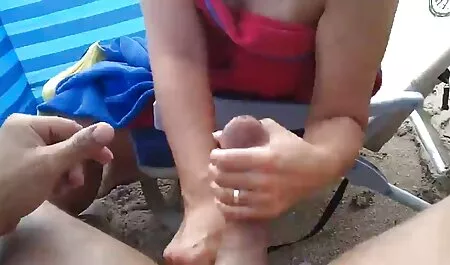 より多くの蛋白質を食べる退屈 女性 用 アダルト 動画 無料