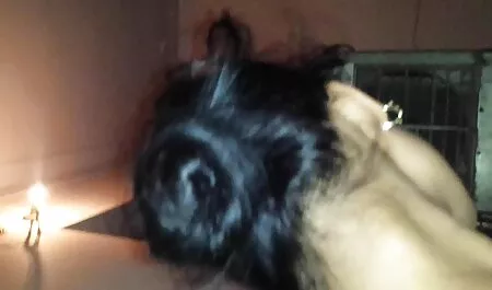 ロシアの女の子が大creampie後性交 アダルト 女性 安心