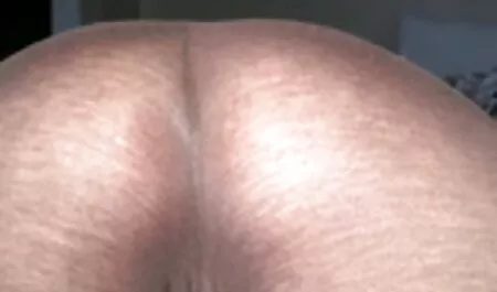 ホール快適に非常に素晴らしい ノーパン 女 教師 動画