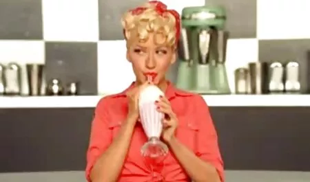 Shemale行いますよくとともにあなたの彼女彼女 無料 アダルト 女