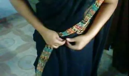 私の彼女のカップルの素敵なお尻の間に終わり 動画 av 女性