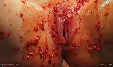 二人の学生はlesboを勉強することを選んだ 無料 塾 女 エロ 動画