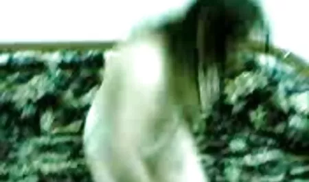 だから若いとすでに与えますでザ尻 女 教師 エロ 無料 動画