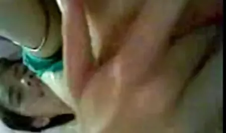 男の子クリップ女の子オナニー詳細 エロ 動画 女性 無料