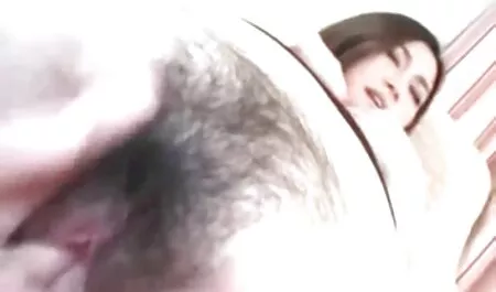 Busty金髪は硬性の中に鋳造 女 同士 セックス 無料 動画