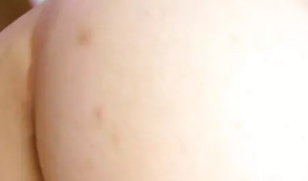 冗談マッサージ 女 友達 エロ 動画