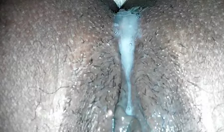 コールガールポルノ映画プライベー av 教師