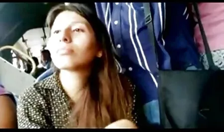 唯一の高品質のフェラチオ。 最高だ 女性 アダルト 痴漢