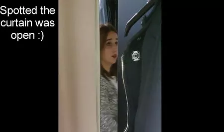 Strapon女の子単彼女の彼氏 エロ 動画 だれ と でも 定額