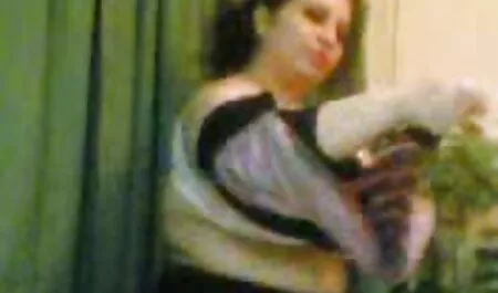 クソのハンマー-おっぱい揺れ 女 アダルト 動画