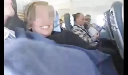 美Mia Malkovaは角質からマッサージ 女 尻 無 修正