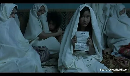 イラマチオ 塾 女 動画