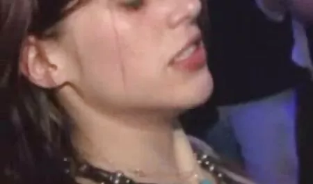 若い女の子の朝の運動と朝のセックス 女 オナニー 無料