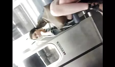 新鮮なセックスこれは皆のための必見です 女 同士 エロ 動画 無料