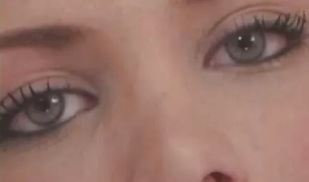 かわいいロシアの学生にふさわ非常に大きなコック 女 av 動画