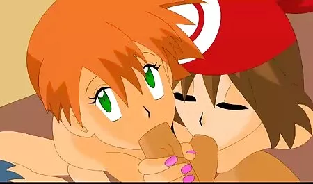 若いわんぱく少女マシン 女子 えっち