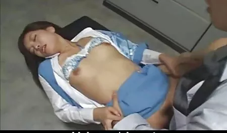 男の子のための美しいDIY新年の贈り物 教師 と 生徒 の セックス 動画