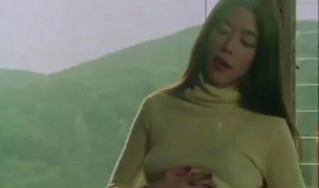 エロ動画操作女優 女性 向け アダルト サイト 無料