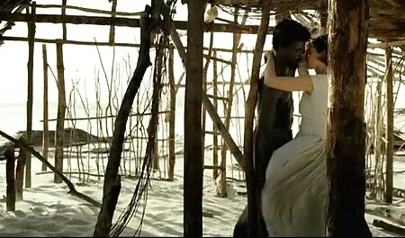 ハードクソとともにJennifer 美人 女 教師 動画