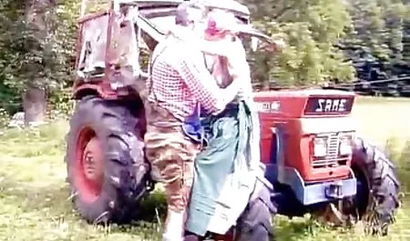 黒人男性とおじいちゃんとハード肛門 fc アダルト 女性