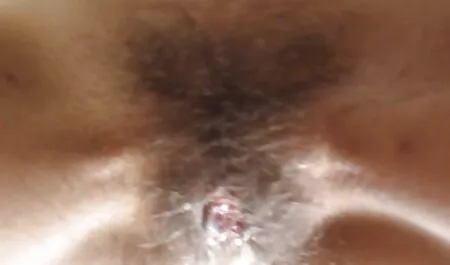 ケーブルボディのための母娘良い エロ 女 セックス