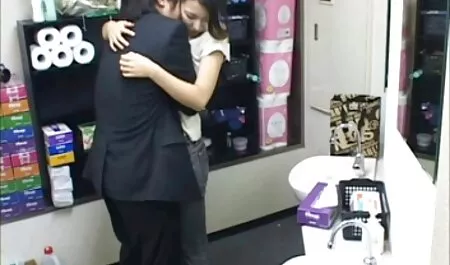 ギャルズ 女性 が 安 心して 見れる エロ 動画