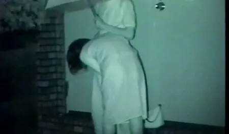 彼女の夫がセックスをするために配置された、本当のザーメン 女性 が 安 心して 見 られる アダルト 動画