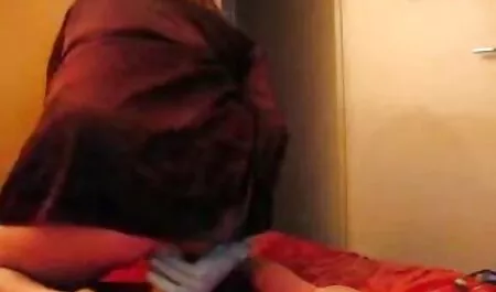 強くて甘いコーヒー 無料 エロ 女 向け