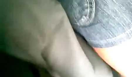 二人の姉妹とマッチョ貴族 芸人 エロ 動画