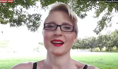 自宅でビデオ録画を開始するカップル えろ 無料 動画 女性